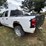 2008-dodge-ram-1500-image-4