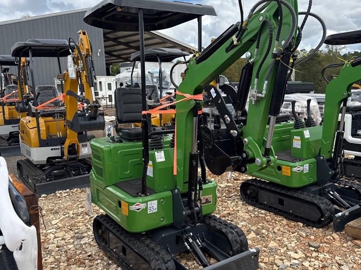 2025-machpro-mp15-pro-image-1