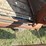 h&s-silage-box-on-knowles-tandem-running-gear-image-36