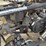 2020-zhejiang-kandi-vehicles-co.,-ltd.-go-kart-4000-image-12