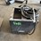 craftsman-35-125-akc-welder-s/n:-3096.p0199-craftsman-35-125-akc-welder-s/n:-3096.p0199-image-2