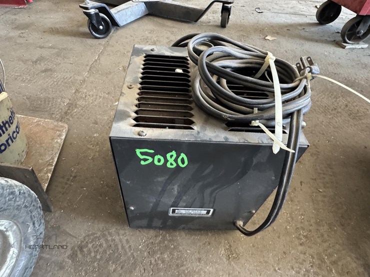 craftsman-35-125-akc-welder-s/n:-3096.p0199-craftsman-35-125-akc-welder-s/n:-3096.p0199-image-2