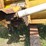 papec-tandem-axle-silage-wagon-image-35