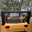 2010-caterpillar-257b-image-39