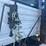 2012-international-durastar-4400-image-11