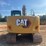 2021-caterpillar-313-image-5