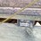 papec-tandem-axle-silage-wagon-image-43