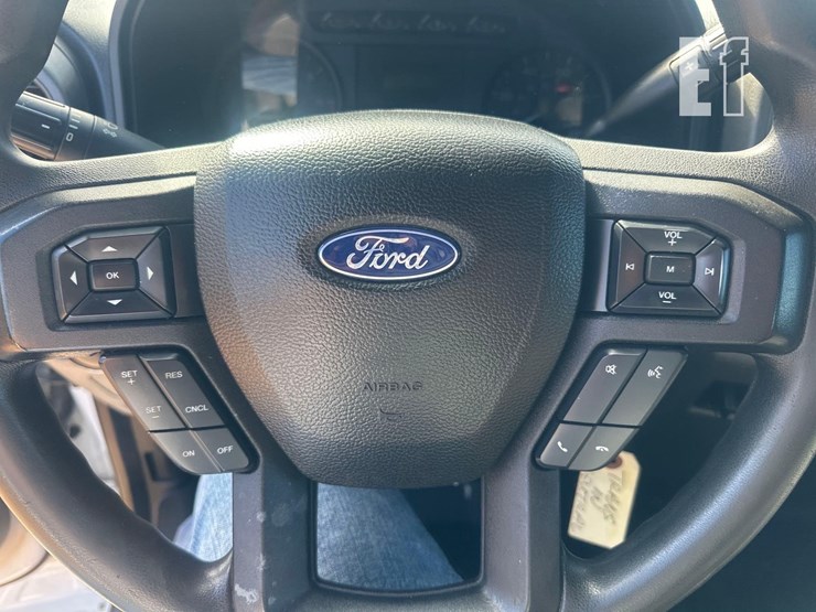 2018-ford-f350-sd-xl-image-24