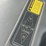 caterpillar-nrr30-image-12