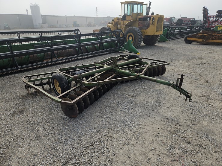 john-deere-rwa-image-8