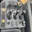 2020-caterpillar-962m-image-29