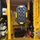 2021-caterpillar-320gc-image-27