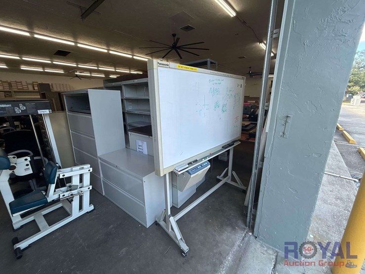 panasonic-whiteboard-image-1