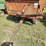 h&s-silage-box-on-knowles-tandem-running-gear-image-29