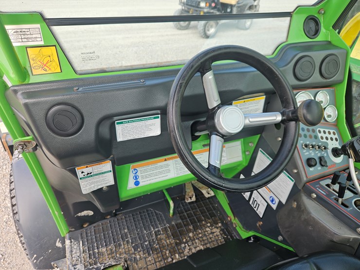 2019-avant-760i-image-9