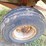 papec-tandem-axle-silage-wagon-image-41
