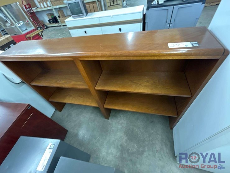 wood-office-furniture-image-13