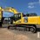 2020-komatsu-pc360-lc-11-image-3