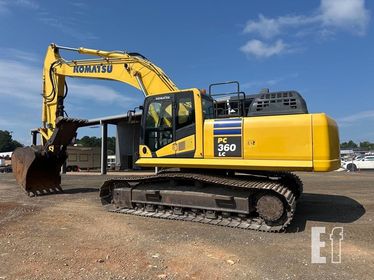 2020-komatsu-pc360-lc-11-image-3