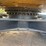 2018-caterpillar-325flcr-image-29