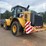 2020-caterpillar-962m-image-5