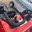 raytree-rmbd50-low-flow-skid-steer-drum-mulcher-image-15