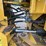 2020-caterpillar-962m-image-12