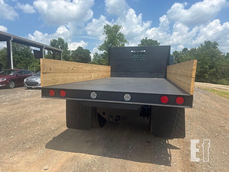 2018-ford-f650-sd-image-5