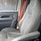 2019-kenworth-t680-image-26