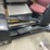true-750e-elliptical-image-4
