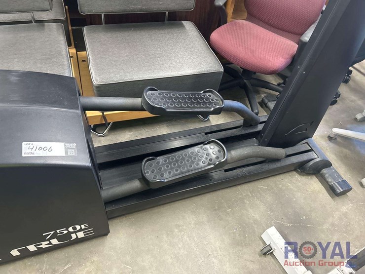 true-750e-elliptical-image-4