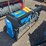 raytree-rmbd50-low-flow-skid-steer-drum-mulcher-image-4