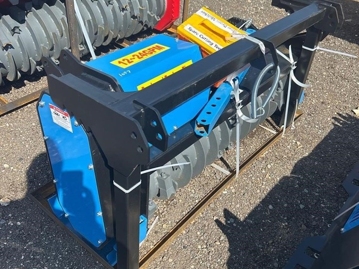 raytree-rmbd50-low-flow-skid-steer-drum-mulcher-image-4