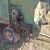 badger-tandem-axle-silage-wagon-image-34