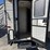 2018-coachmen-clipper-16rbd-image-7