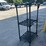 power-systems-moveable-rack-image-3