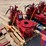 gill-model-58-93r-hydraulic-tubing-tong-image-1