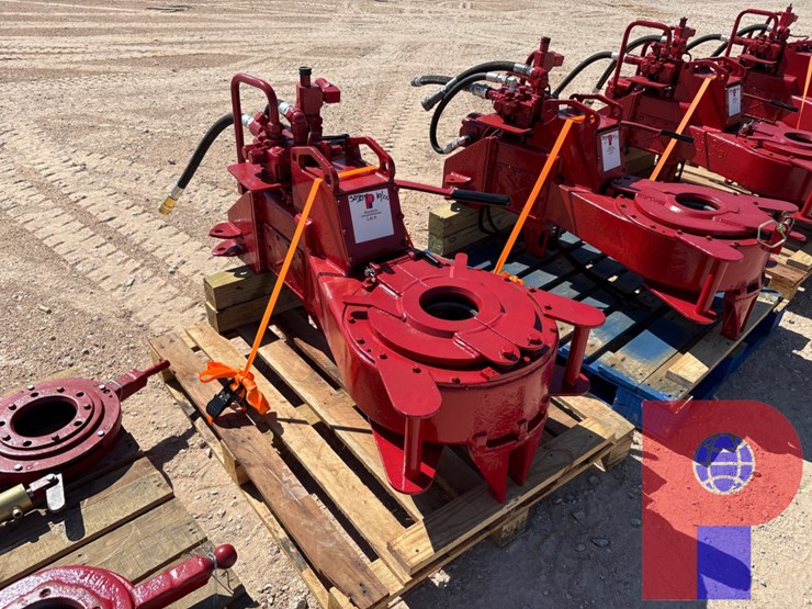 gill-model-58-93r-hydraulic-tubing-tong-image-1