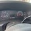 2006-ford-f250-sd-xlt-image-31