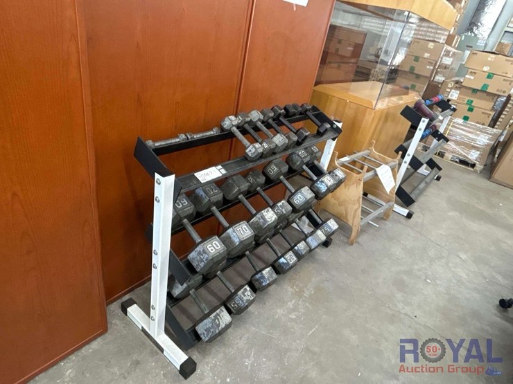weight-racks-with-weights-image-1
