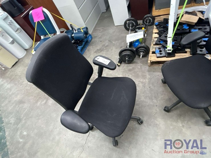 chairs-image-13