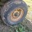 badger-tandem-axle-silage-wagon-image-56