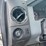 2014-ford-f450-sd-image-39