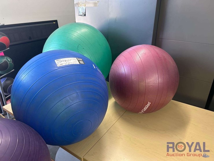 fitness-accessories-image-1