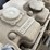2005-caterpillar-cb-224e-image-10