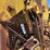 caterpillar-d6-image-117