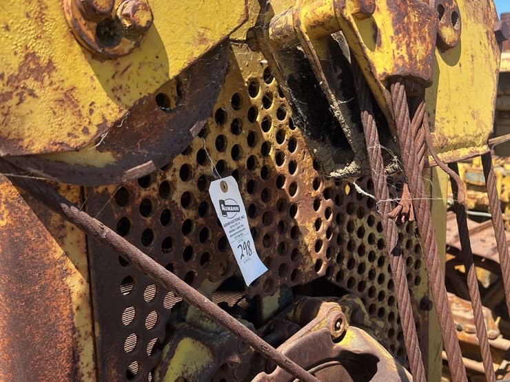 caterpillar-d6-image-117