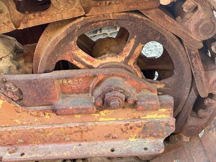 cletrac-ddh-image-12