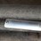 lot#-100--4wd-lawn-mower-image-6