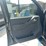 2006-nissan-frontier-image-12